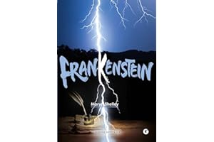 Frankenstein. Ediz. integrale