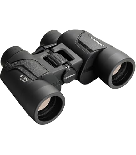 Steiner Wildlife XP 10x26 verrekijker | Voordelig kopen bij