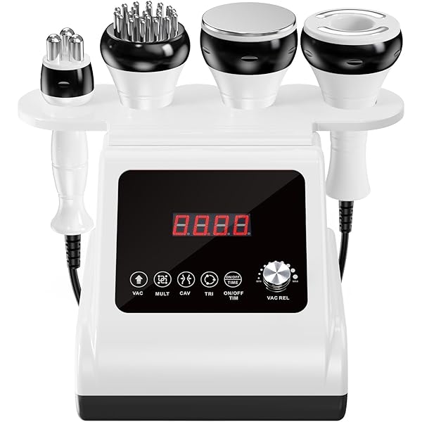 Maschera Ossigeno Ce ClearO2 Maschera E Tubo Ossigeno Medico - Con Marcatura CE Maschera Ossigeno Medicale - Foto 11