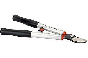 Bahco P114-SL-50 - Ebrancheur Pro 50Cm Superleger