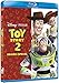 Toy Story 2 [Blu-ray]