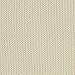 The Little Green Sheep Organic Knitted Baby Blanket (Natural)