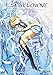 Escaflowne - The Movie