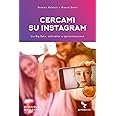 Cercami su Instagram. Tra Big Data, solitudine e iperconnessione