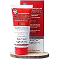 GOUTSUV Eventone-C Cream with L Glutathione and Vitamin C: Premier Face Glowing Cream for Radiant, Even-Toned Skin, 30Ml- (Pack of 1) (PAck Of 1)