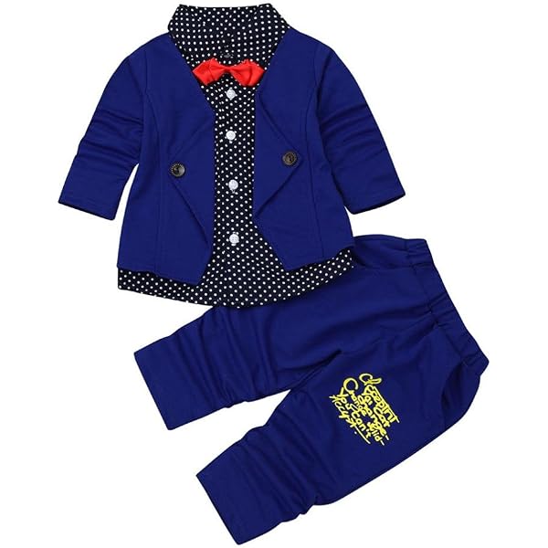 Sous-Vêtements Fille Funny Girl - Lot Culottes/Shorty - 95% Coton - Tailles 4-12 Ans - Modèles Assortis