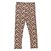 boboli Baby-Boys Leggings Punto Elástico Flores Leggings, multicoloured (estampado flor pequeña), size 10 years
