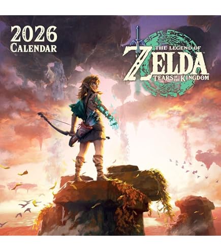 The Legend Of Zelda „Drink This“ Tasse – Offiziell Lizenziert, 325 Ml, Keramik