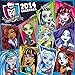 Produktbild Monster High Calendar