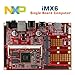 Produktbild sbc6d5dx1-b3a imx6 Dual Board SabreLite Board i. MX6 Quad/Dual/Solo Cortex-A9 POS/Auto/Medical/Industrie Embedded Development Board Unterstützt von Linux/Android/goembed. COM