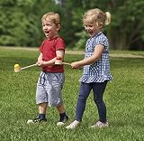 Simba Eichhorn 100004543 – Balancier-Spiel, bunt - 8