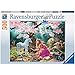 Produktbild Ravensburger 14642 Zauberhafte Begegnung