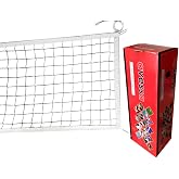 Avessa Voleybol Filesi