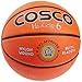 Cosco Hi-Grip Basket Balls, Size 6 (Orange) RS.680.00