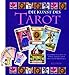 Die Kunst des Tarot: Vollständige Beschreibung der Tarot-Karten mit Anleitung zur Deutung by 