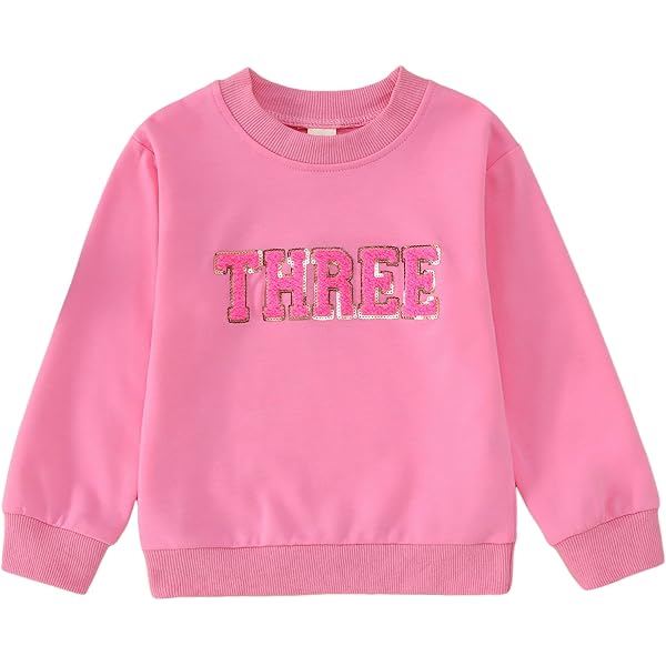 shop4ever Mom of Boys Felpa con cappuccio - Grigio - XXX-Large