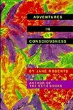 Image de Adventures in Consciousness: An Introduction to Aspect Psychology