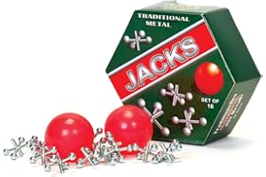 Tobar Zestaw metalowych gniazd