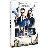 Men in black : international [FR Import]