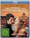 Produktbild Mrs. Stone und ihr römischer Frühling (mit Helen Mirren) [Blu-ray]