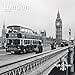 London - T & C-Kalender 2012 by 