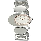 fastrack nk2404sm01