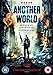 Another World [DVD]