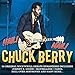 Produktbild Hail! Hail! Chuck Berry