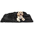 ANWA Dog Blanket for Large Dogs, Washable Dog Blanket, Pet Throw Blanket for Dog