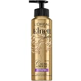 L&rsquo;Or&eacute;al Paris Elnett Belirgin Ve Dolgun Bukleler İ&ccedil;in K&ouml;p&uuml;k