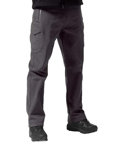 Jupe gothique à carreaux pour homme - Jupe écossaise - Pour fête Jupe gothique à carreaux pour homme - Jupe écossaise - Pour fête