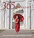 365 Meditationen: Eine spirituelle Reise auf dem Pfad der Weisheit by 