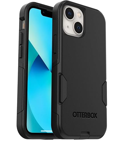 OtterBox Pellicola protettiva in Vetro temperato Premium per iPad Pro 11 (2024) con trattamento antimicrobico,Protezione a rotture avanzata, graffi e cadute da 0.9m