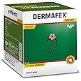 Ban Labs Dermafex Caplet (100 Caplets)
