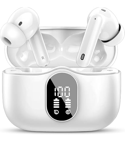Studlo Wireless Headphones 3.0 Cuffie Stereo Bluetooth Pieghevoli Con Suono Chiaro Auricolari Over Ear Leggeri Viaggi E Uso Quotidiano Da 16,2 € | DHgate