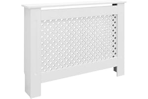 ECD Germany - Revêtement de radiateur (IP-1180 à IP-1191)