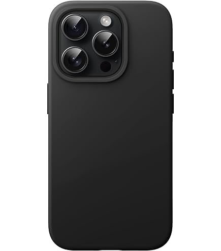 Til je iPhone-ervaring naar een hoger niveau met een premium