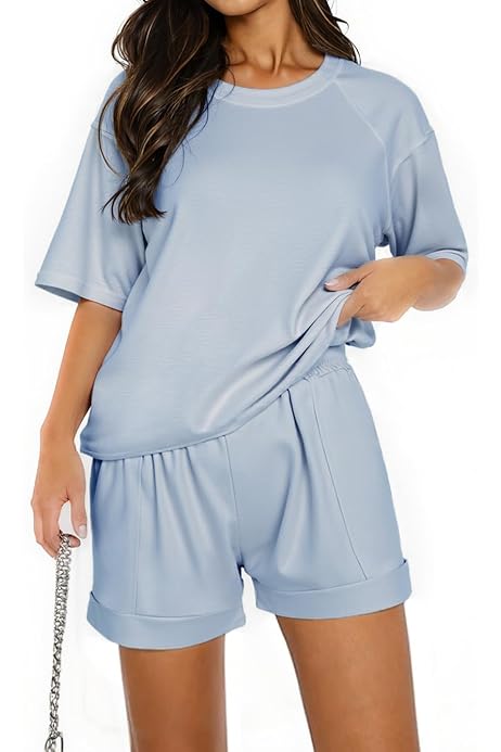 Conjunto Deportivo Ropa Deportiva Mujer Verano 2021 Conjunto Mujer