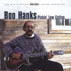 Image result for boo hanks albums