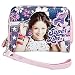 Produktbild Disney Soy Luna Superlike Geldtasche Geldbörsen Geldbeutel Portemonnaie