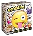 Produktbild Diset 62301 – emotify – Das Spiel der emoticônes