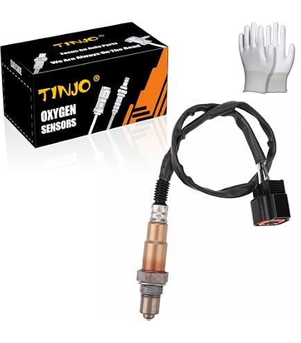 thumbnail image 2 of A-Premium O2 Oxygen Sensor Set - Fits Hyundai Accent 2000-2011 & Kia Rio 2006-2011 (Upstream & Downstream) 2 of 11