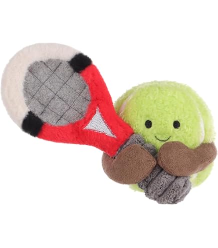 Doudou Et Compagnie - Peluche Phryge Paralimpico 25 Cm - Mascotte Ufficiale Giochi Olimpici E Paralimpici Parigi 2024, Prodotta In Francia - 3