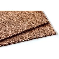 Suchergebnis auf Amazon.de für: kork isolierung: Baumarkt