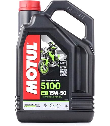 1060 OLIO MOTORE Cambio Sip Ml 250 Sae 30 Vespa Special Px T5 Pk Ts Gt Gtr Rally EUR 11,00 - IT - Foto 10