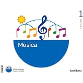 1PRI MUSICA CNM ED26 (CONSTRUYENDO NM)