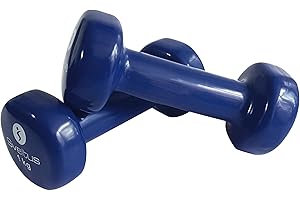 Paire de vinyle époxy Sveltus