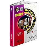 TYT Mathematics Question Bank Miray Publications