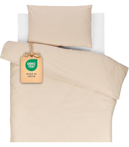 Lovely Hippo Draps Housses 80x160 c 1 Alèse Protège atelas