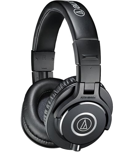 Sony Mdr-cd900st Stüdyo Monitör Stereo Kulaklık : Amazon.com.tr